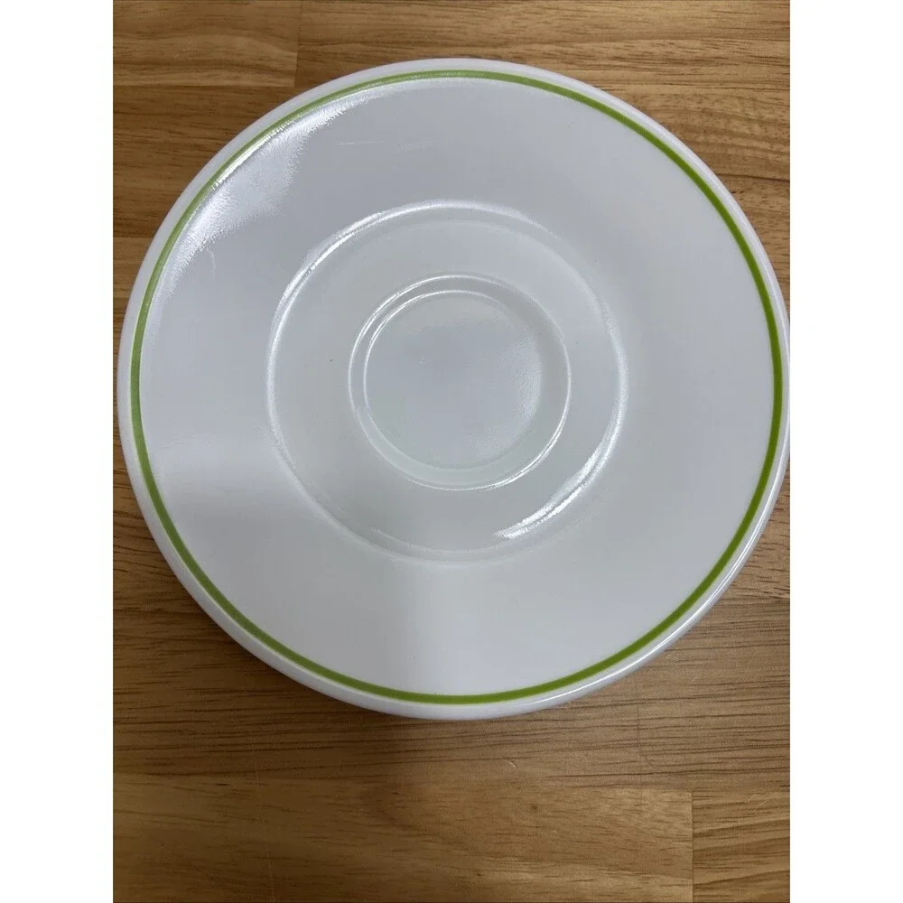 Corelle 12 pieces
